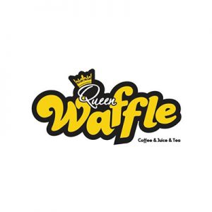 Quuen Waffle